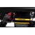Бензогенератор Champion GG5000EW 5 кВт в Севастополе