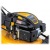 Газонокосилка бензиновая Cub Cadet CC 48 SPOE в Севастополе