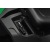 Садовый минитрактор Caiman Comodo Max 4WD 107D2C2 в Севастополе