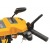Снегоуборщик Stiga 1381 HST в Севастополе