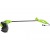 Электрокоса (электрический триммер) GreenWorks GST2830 280 Вт в Севастополе