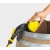Бочечный погружной насос Karcher BP 1 Barrel Set в Севастополе