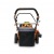 Газонокосилка бензиновая Villartec MB 4153T в Севастополе