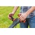 Газонокосилка электрическая Black+Decker BEMW461ES-QS в Севастополе