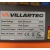 Бензогенератор инверторный Villartec IG2200S 3.2 кВт в Севастополе