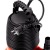 Насос дренажно-фекальный Einhell GC-DP 3730 в Севастополе