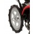 Культиватор Honda FF 300 DE в Севастополе