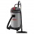 Промышленный пылесос Lavor Professional Windy 265 PF в Севастополе