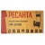 Фекальный насос Ресанта НФ-20000 в Севастополе
