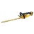 Аккумуляторный кусторез Dewalt DCM563P1 в Севастополе
