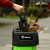 Измельчитель электрический DEKO DKSH2800 в Севастополе