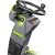 Садовый райдер Grillo FD 2200 TS 4WD с кабиной в Севастополе