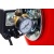 Насосная станция Quattro Elementi Automatico 1001 Inox 50 L в Севастополе