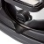 Промышленный пылесос RedVerg RD-VC3000-100S в Севастополе