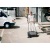 Подметальная машина Karcher KM 70/20 C в Севастополе