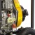 Дизельгенератор Denzel DD6300Е 4.5 кВт в Севастополе