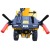 Снегоуборщик самоходный Cub Cadet 526 HD SWE в Севастополе