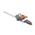 Кусторез бензиновый Patriot SLP 800 в Севастополе
