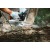 Бензопила Stihl MS 194 T 12" в Севастополе