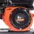 Мойка высокого давления Patriot GT1 Pro в Севастополе