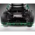 Садовый минитрактор Caiman Comodo 2WD-HD в Севастополе