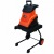 Измельчитель электрический Brait BESH-280V в Севастополе