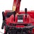 Снегоуборщик APEK-AS 1150 BS Pro Line в Севастополе