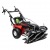 Подметальная машина Tielburger TK38 Professional в Севастополе