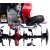 Культиватор Eurosystems Euro-5 EVO RM B&S CR950 Series в Севастополе