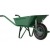 Тачка Haemmerlin Cargo Premium 90 MP (80 MP GF) в Севастополе
