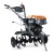 Мотоблок Villartec TB990 в Севастополе