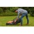 Газонокосилка электрическая Black+Decker BEMW481BH-QS в Севастополе