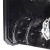 Снегоуборщик Haitec HT-SF21261 в Севастополе