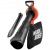 Воздуходувка электрическая Black+Decker GW2810 в Севастополе