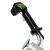 Аккумуляторный триммер GreenWorks 40V, 40 см в Севастополе