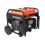 Бензиновый генератор инверторный Patriot iGN 11000 AWS 10 кВт в Севастополе