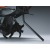 Культиватор Husqvarna TF 224 в Севастополе