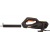 Триммер электрический Worx WP112E в Севастополе