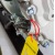 Бензиновый генератор инверторный RedVerg RD-IG3800H-О 3.5 кВт в Севастополе