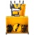 Снегоуборщик Cub Cadet 3X 30" Intellipower Snow Blower в Севастополе