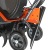 Культиватор Patriot P 700 в Севастополе