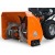 Снегоуборщик Villartec WB1176E в Севастополе