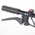 Бензиновый культиватор Patriot T 6,5/900 FB PG Florida в Севастополе