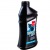 Масло AEG Outboard&JetSki 2Т Oil NMMA TC-W3 1 л для 2-х тактных двигателей в Севастополе