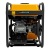 Инверторный генератор Denzel GK-3800iF 3.5 кВт в Севастополе