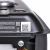 Бензогенератор Patriot GRS 950 0.65 кВт в Севастополе