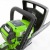 Аккумуляторная пила GreenWorks G40CS30K4-12" в Севастополе