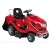 Садовый минитрактор Al-KO PowerLine T 16-102 HD edition в Севастополе