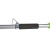 Высоторез электрический GreenWorks GPS7220 в Севастополе