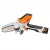 Аккумуляторная пила Stihl GTA 26 SET-3.09" в Севастополе